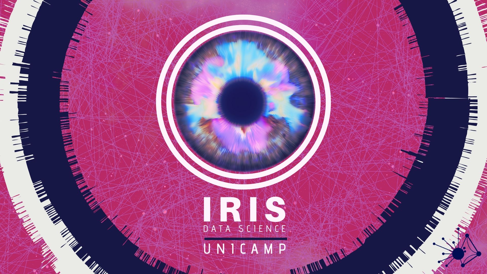 Iris Talk: RAG - Rian Radeck (18/06/2024)